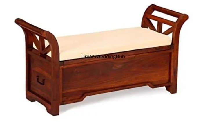 New Shilpi Handicrafts New Shilpi Handicrafts