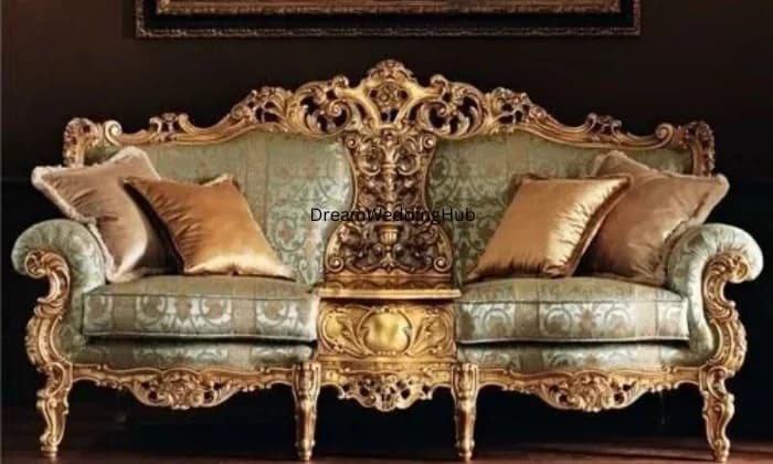 janta export furniture janta export furniture