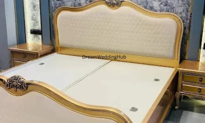 Metsa Essence Metsa Essence