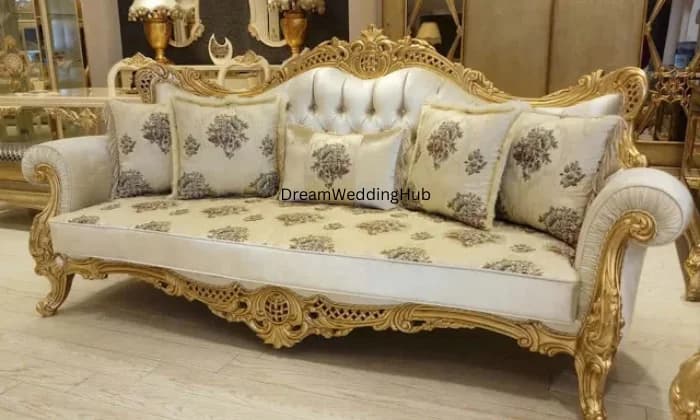 ADORN CRAFTS ADORN CRAFTS