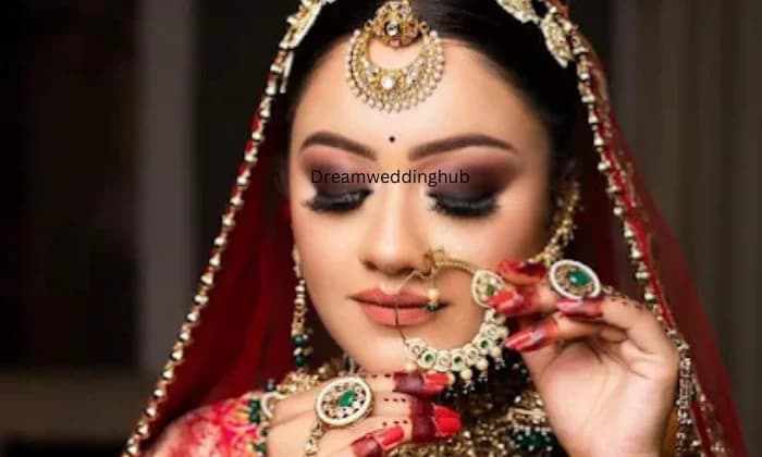 Beauty Town Makeup Studio Beauty Town Makeup Studio