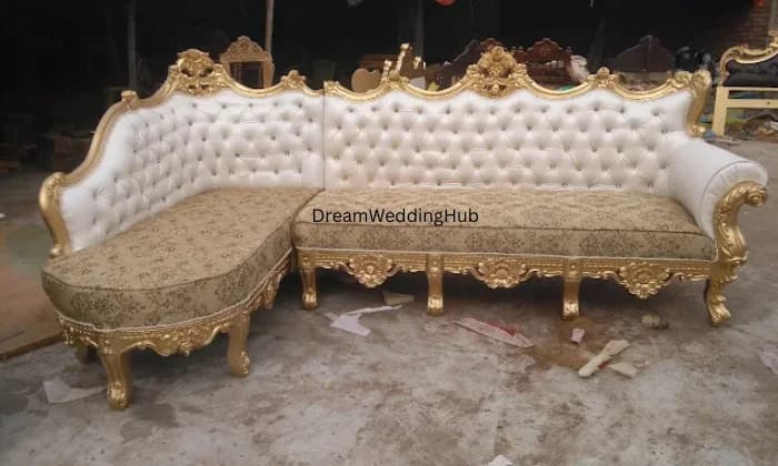 Saharanpur luxury Wooden furniture Saharanpur luxury Wooden furniture