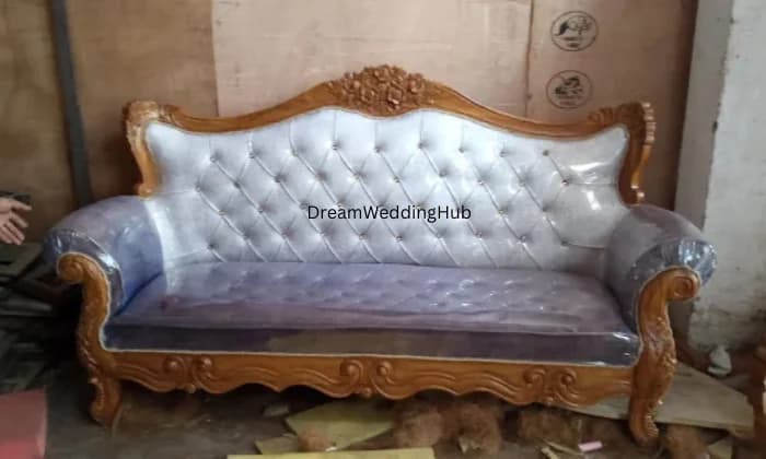 New smart Furniture New smart Furniture