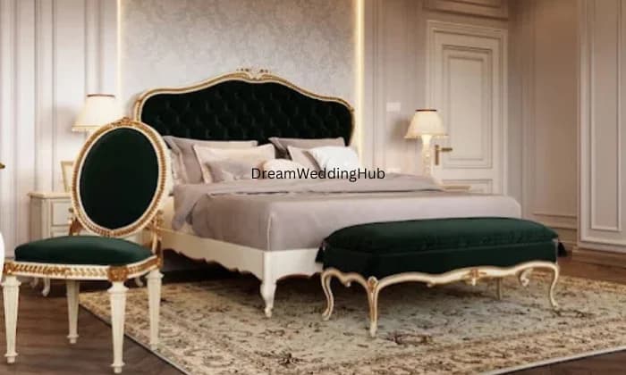 Wood Land interiors Wood Land interiors