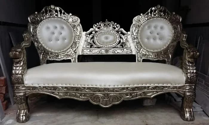 MI HANDICRAFTS MI HANDICRAFTS