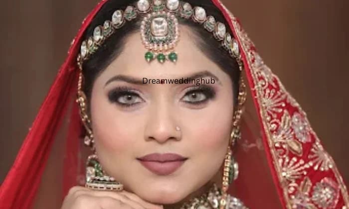 SHREE BEAUTY STUDIO SHREE BEAUTY STUDIO