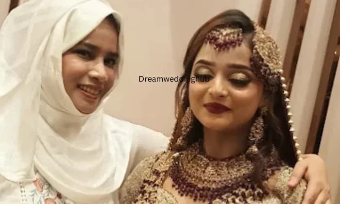 Womens World Bridal Makeup Studio Womens World Bridal Makeup Studio