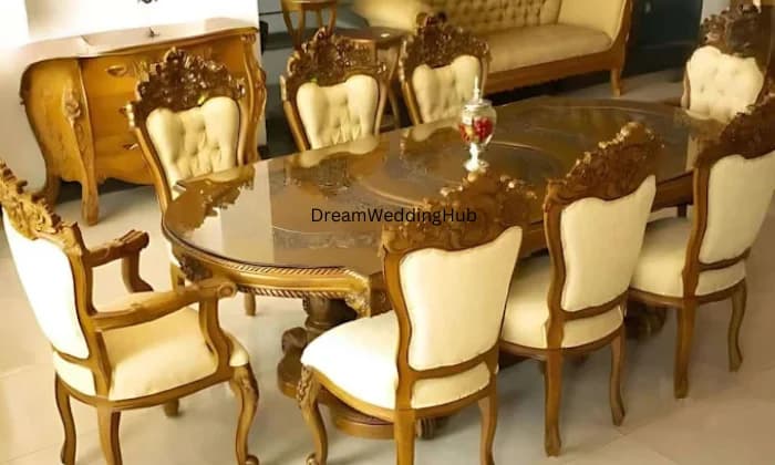 Rihan Furniture Rihan Furniture