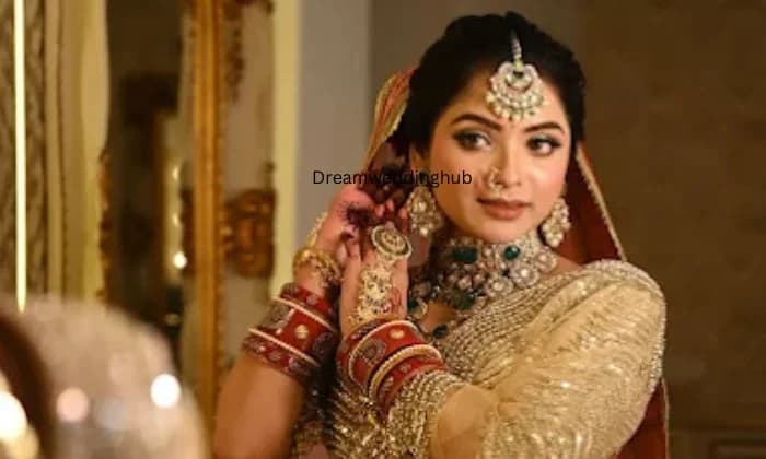 Pragatis Makeup Mantra Pragatis Makeup Mantra