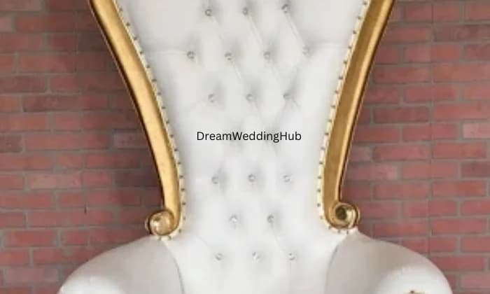 Saharanpur Furniture Saharanpur Furniture