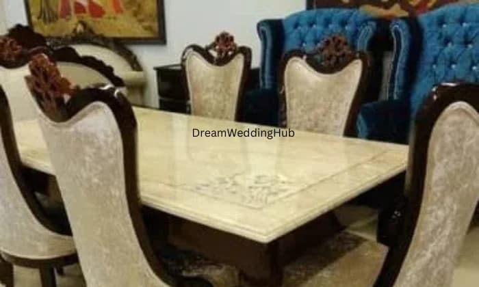 Wood carving furniture Wood carving furniture