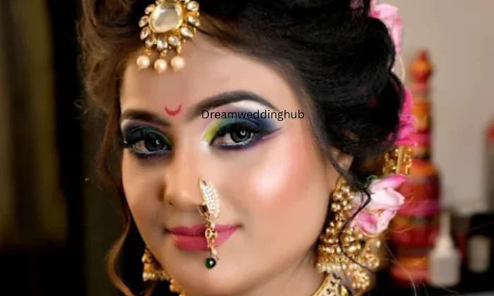 Swiss Beauty Parlor Swiss Beauty Parlor