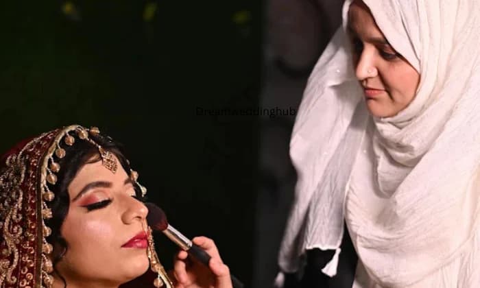 Asma Makeover Asma Makeover