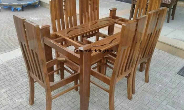 Allwin Furniture Allwin Furniture