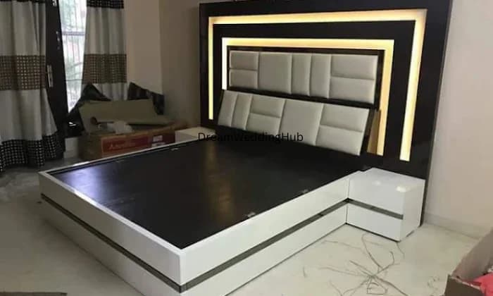 Bhavani Kitchen And Furniture Bhavani Kitchen And Furniture