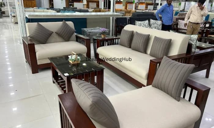 Lucky Furniture Kolhapur Lucky Furniture Kolhapur