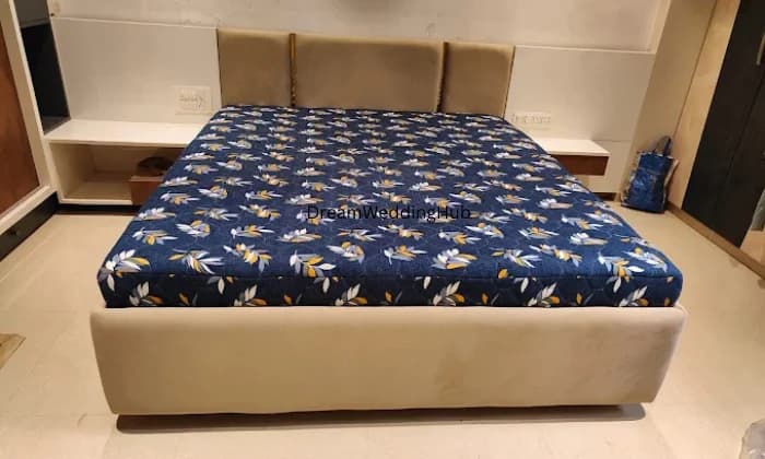 Shree cushions Shree cushions