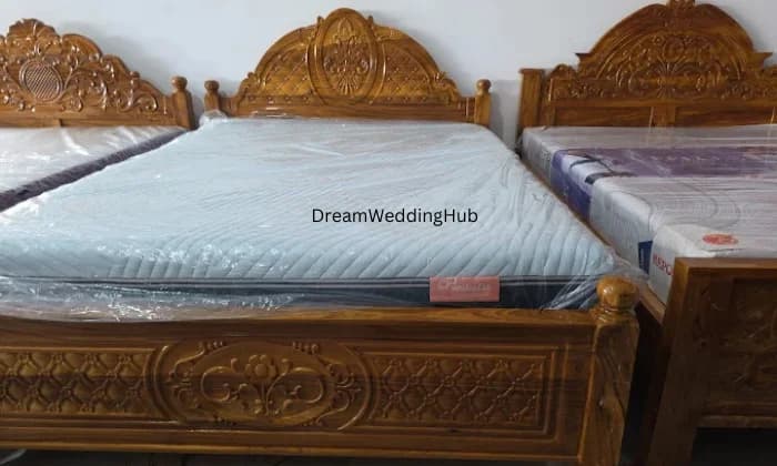 Ira Furnitures Ira Furnitures