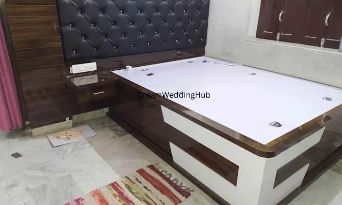 Shiv furniture works Shiv furniture works