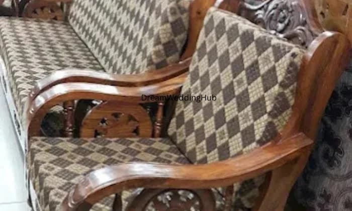 Delhi Furniture Delhi Furniture