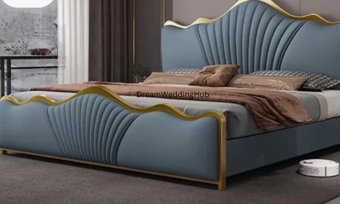 Vishal Furniture chapra Vishal Furniture chapra