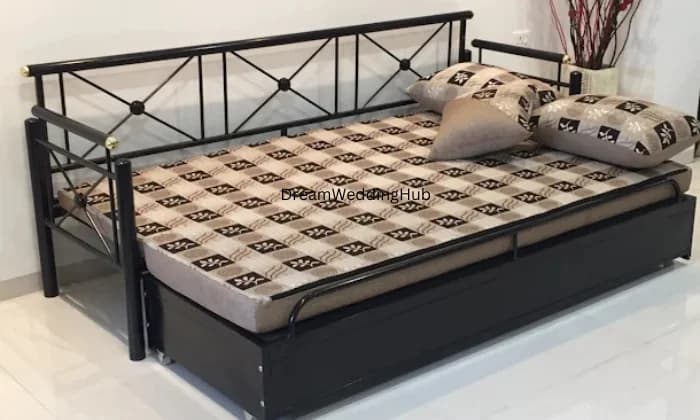 BURHANI FURNITURE EMPORIUM BURHANI FURNITURE EMPORIUM