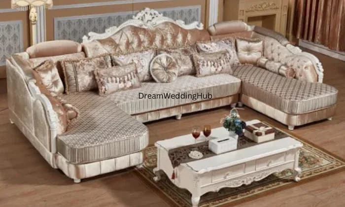 SOFA MAKER SOFA MAKER