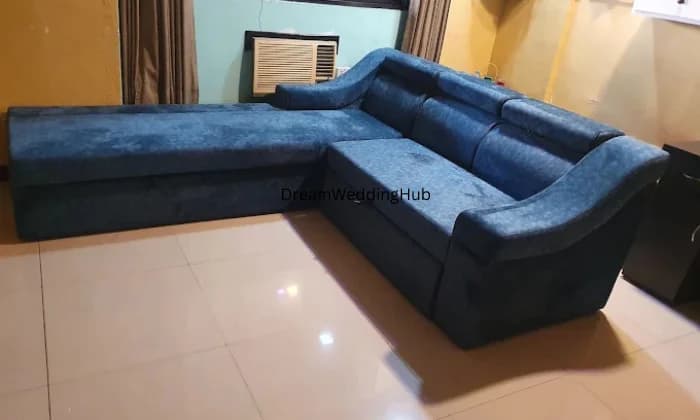 IRis furniture and decor IRis furniture and decor