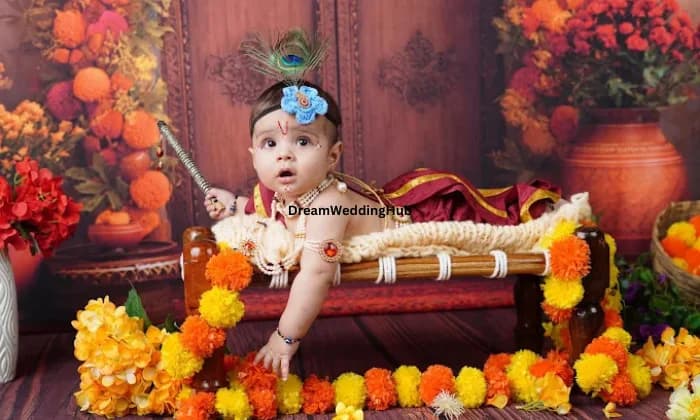 CM KIDS STUDIO CM KIDS STUDIO