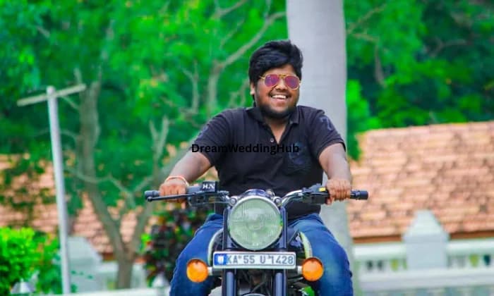 Laddoo Fotography Laddoo Fotography