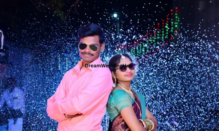 AKS Photo studio GTL AKS Photo studio GTL