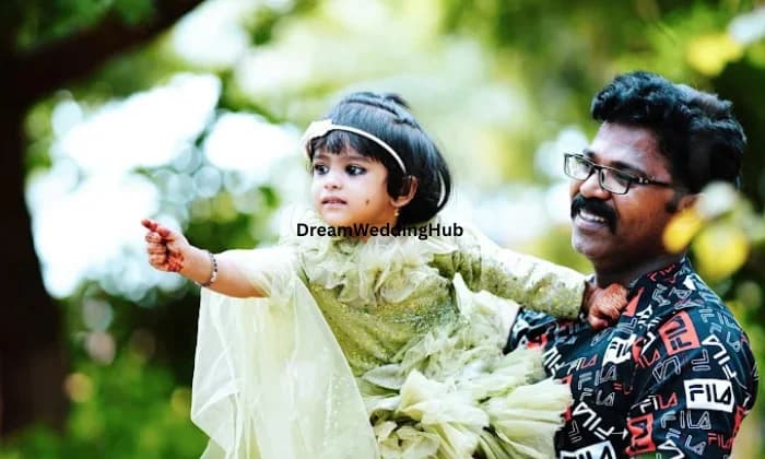 ARKS PHOTO STUDIOSAIFHBF ARKS PHOTO STUDIOSAIFHBF