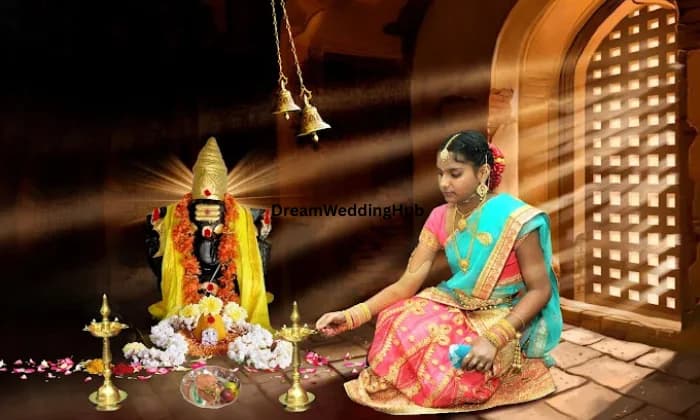 NAGABABU STUDIO NAGABABU STUDIO