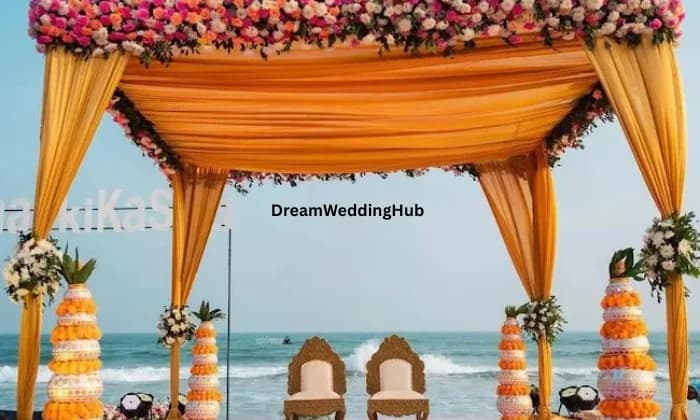 Shaadikro Studio Shaadikro Studio