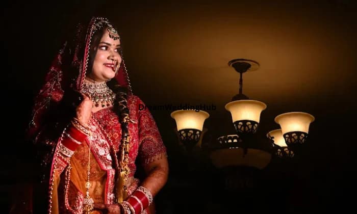 Sunrise Photography Sunrise Photography