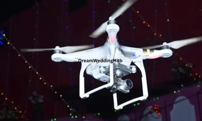 Shristi Video Films Shristi Video Films