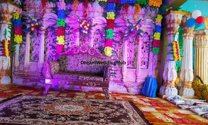 ALKA STUDIO ALKA STUDIO