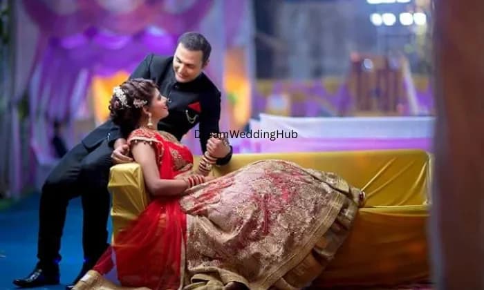 Right Angle Photography Right Angle Photography