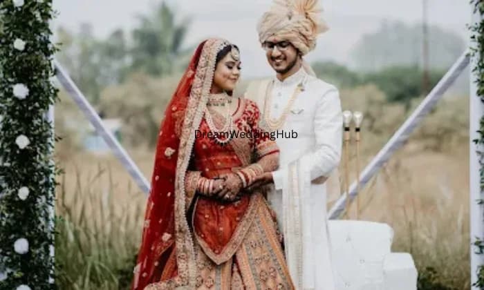 Npvisualz photography Films Npvisualz photography Films