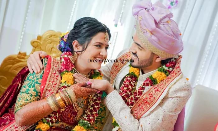 Silver Feather Production Silver Feather Production