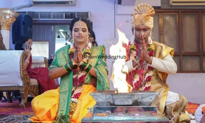 Memory Makers photography Memory Makers photography