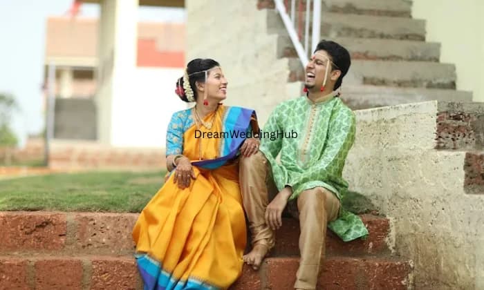 Niketan Photography Niketan Photography