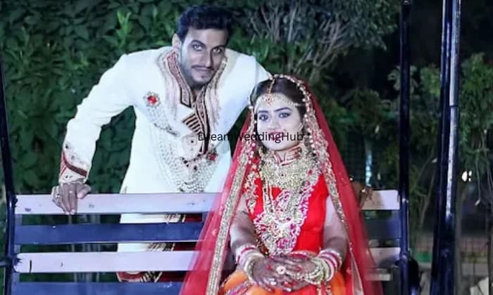 Vishal Studio ulhasnagar Vishal Studio ulhasnagar