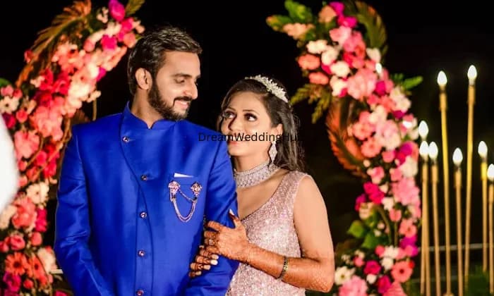 Bhagyesh Raut Photography Bhagyesh Raut Photography