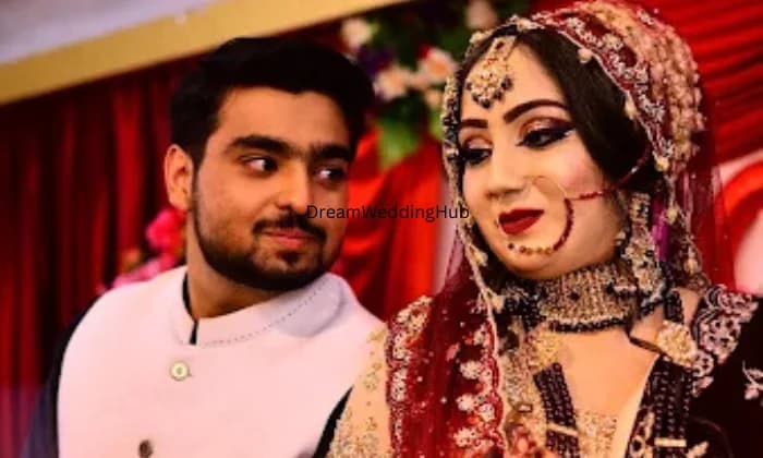 Tasveer Wala Photography Tasveer Wala Photography