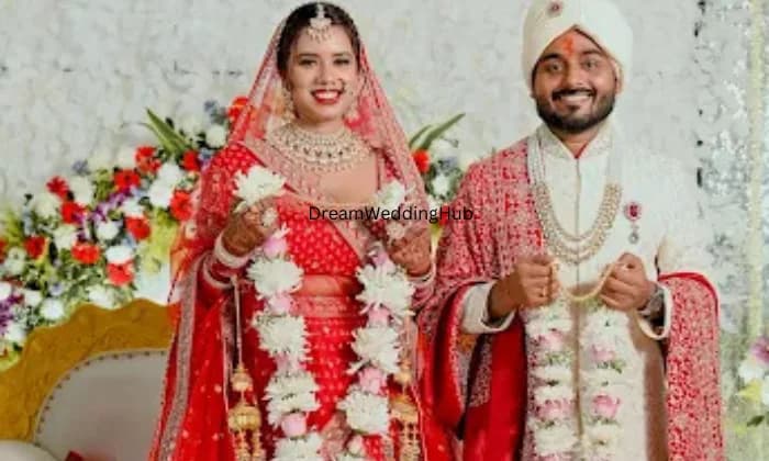 Mr Roy Photography Mr Roy Photography