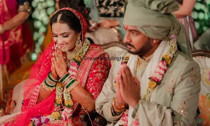 Cinewed Photography Cinewed Photography