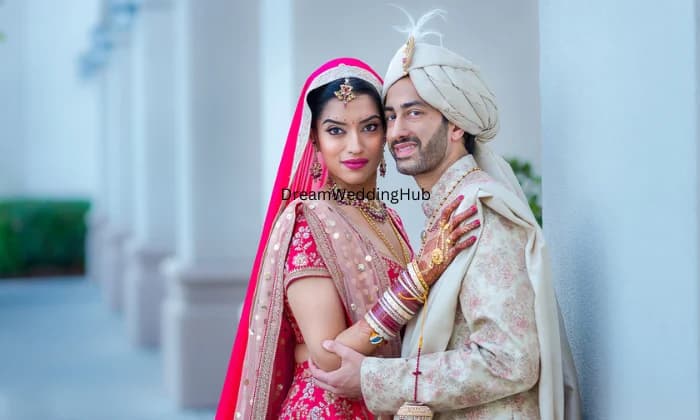 SAGAR SAMRAT PHOTOGRAPHY SAGAR SAMRAT PHOTOGRAPHY