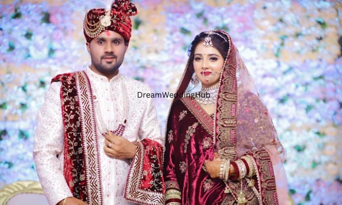 Sk studio buxar Sk studio buxar