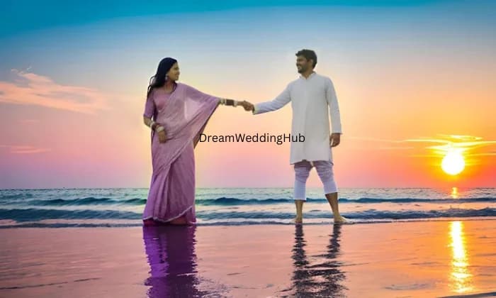 Unique mixing lab buxar Unique mixing lab buxar